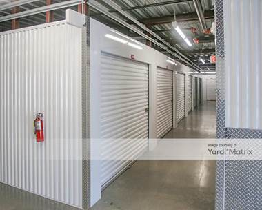 Storage Units for Rent available at 300 Old Epps Bridge Road, Athens, GA 30606