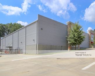 Photo 5 of CubeSmart Self Storage - 300 Old Epps Bridge Road, Athens, GA
