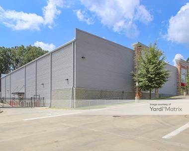 Storage Units for Rent available at 300 Old Epps Bridge Road, Athens, GA 30606
