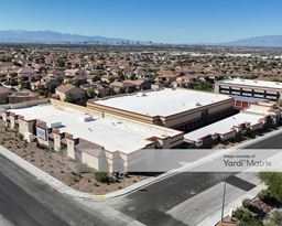 Image for Epic Self Storage - 155 Pancho Via Drive, Henderson, NV
