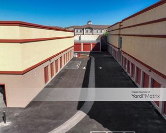 Photo 4 of Epic Self Storage - 155 Pancho Via Drive, Henderson, NV