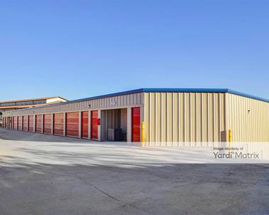 Storage Units for Rent available at 1300 US 290, Dripping Springs, TX 78620
