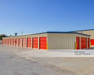 Photo 4 of AAA Storage - 1300 US 290, Dripping Springs, TX