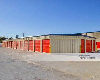 Storage Units for Rent available at 1300 US 290, Dripping Springs, TX 78620