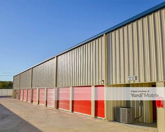 Photo 5 of AAA Storage - 1300 US 290, Dripping Springs, TX