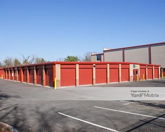 Photo 5 of Storplace Self Storage - 3451 Memorial Blvd, Murfreesboro, TN