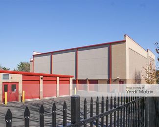 Photo 6 of Storplace Self Storage - 3451 Memorial Blvd, Murfreesboro, TN