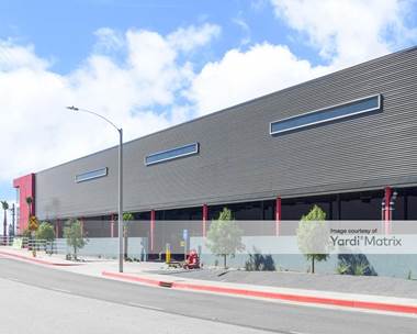 Storage Units for Rent available at 900 West Foothill Blvd, Azusa, CA 91702