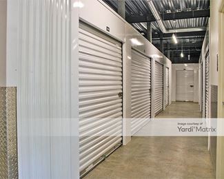 Photo 2 of Extra Space Storage - 3310 South University Drive, Miramar, FL