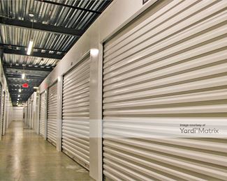 Photo 4 of Extra Space Storage - 3310 South University Drive, Miramar, FL
