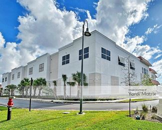 Photo 5 of Extra Space Storage - 3310 South University Drive, Miramar, FL