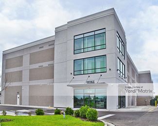 Photo 1 of Extra Space Storage - 1734 Eastland Court, Lexington, KY