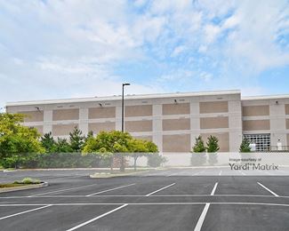Photo 4 of Extra Space Storage - 1734 Eastland Court, Lexington, KY