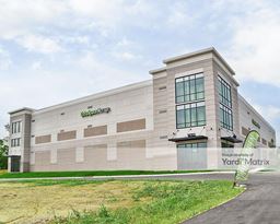 Image for Extra Space Storage - 113 Sand Lake Drive, Lexington, KY