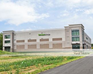 Photo 5 of Extra Space Storage - 113 Sand Lake Drive, Lexington, KY