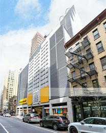 Photo 1 of Manhattan Mini Storage - 155 West 29th Street, New York, NY