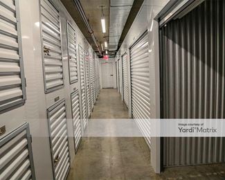 Photo 4 of Manhattan Mini Storage - 155 West 29th Street, New York, NY