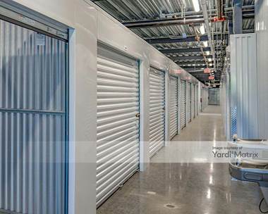 Storage Units for Rent available at 6068 Wooden Pine Drive, Orlando, FL 32829