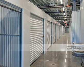 Photo 1 of Extra Space Storage - 6068 Wooden Pine Drive, Orlando, FL