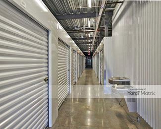 Photo 2 of Extra Space Storage - 6068 Wooden Pine Drive, Orlando, FL