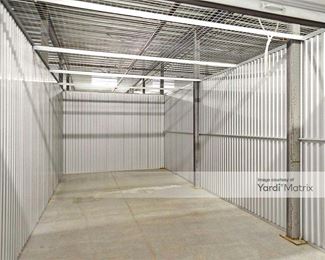 Photo 3 of Extra Space Storage - 6068 Wooden Pine Drive, Orlando, FL