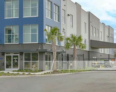 Storage Units for Rent available at 6068 Wooden Pine Drive, Orlando, FL 32829
