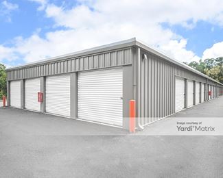 Photo 2 of Public Storage - 72 Marvin Edwards Lane, Chapel Hill, NC