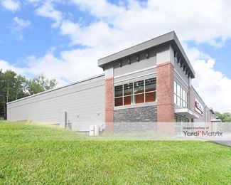 Photo 3 of Public Storage - 72 Marvin Edwards Lane, Chapel Hill, NC