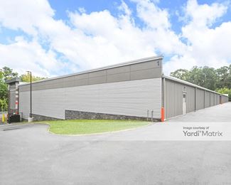 Photo 4 of Public Storage - 72 Marvin Edwards Lane, Chapel Hill, NC