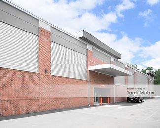 Photo 5 of Public Storage - 72 Marvin Edwards Lane, Chapel Hill, NC