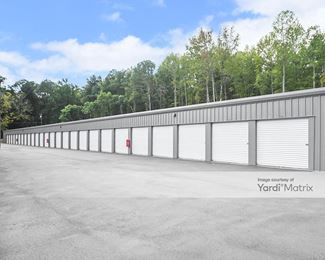 Photo 6 of Public Storage - 72 Marvin Edwards Lane, Chapel Hill, NC