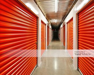 Photo 2 of Public Storage - 213 Route 46 West, Fairfield, NJ