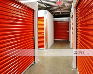 Photo 3 of Public Storage - 213 Route 46 West, Fairfield, NJ