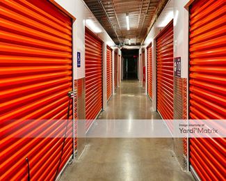 Photo 4 of Public Storage - 213 Route 46 West, Fairfield, NJ