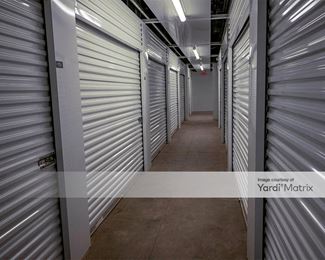 Photo 4 of Extra Space Storage - 134 South 700 West, Salt Lake City, UT