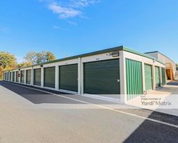 Image for LocalStorage - 8060 Seminole Trail, Ruckersville, VA