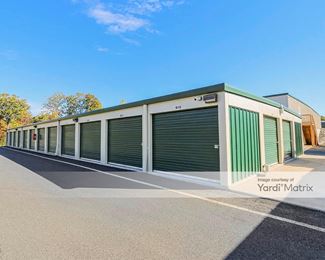 Photo 1 of LocalStorage - 8060 Seminole Trail, Ruckersville, VA