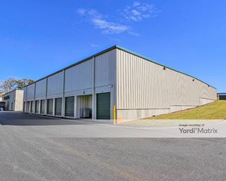 Photo 3 of LocalStorage - 8060 Seminole Trail, Ruckersville, VA