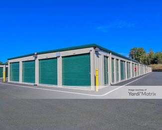 Photo 4 of LocalStorage - 8060 Seminole Trail, Ruckersville, VA