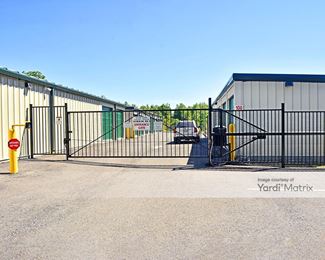 Photo 2 of Hubbardston Storage Solutions - 36 Gardner Road, Hubbardston, MA