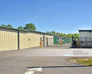Photo 3 of Hubbardston Storage Solutions - 36 Gardner Road, Hubbardston, MA