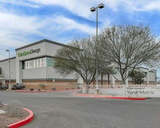 Photo 2 of Extra Space Storage - 408 West Lake Mead Pkwy, Henderson, NV