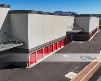 Photo 4 of Extra Space Storage - 408 West Lake Mead Pkwy, Henderson, NV