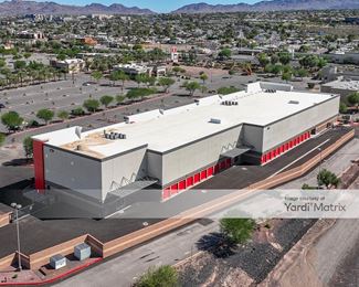 Photo 6 of Extra Space Storage - 408 West Lake Mead Pkwy, Henderson, NV