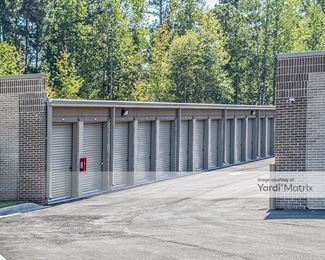 Photo 2 of Public Storage - 5000 Campbellton Fairburn Road, Fairburn, GA