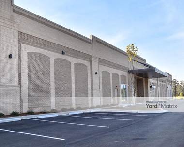 Storage Units for Rent available at 2300 Highway 138 SW, Fayetteville, GA 30214