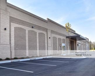Photo 1 of Public Storage - 2300 Highway 138 SW, Fayetteville, GA