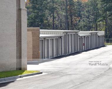 Storage Units for Rent available at 2300 Highway 138 SW, Fayetteville, GA 30214