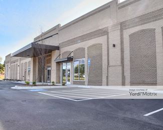 Photo 3 of Public Storage - 2300 Highway 138 SW, Fayetteville, GA
