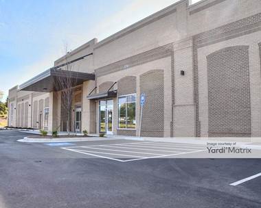 Storage Units for Rent available at 2300 Highway 138 SW, Fayetteville, GA 30214